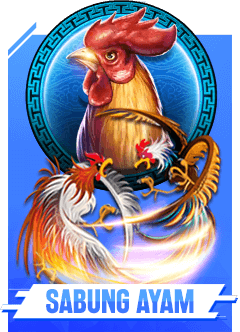 sabungayam