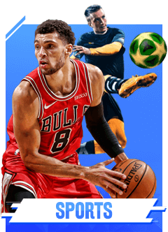 sportsbook