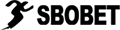SBO