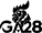 GA28