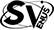 SV388