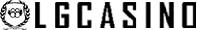 LG88