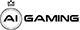 AIGaming