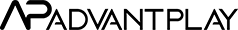 AdvantPlay