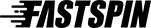 FastSpin