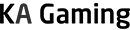 KAGaming