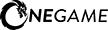 OneGame