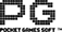 PGSoft