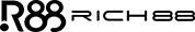 RICH88