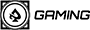 ETG