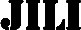 JILI