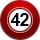 42